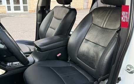 KIA Sorento II рестайлинг, 2010 год, 1 395 000 рублей, 39 фотография
