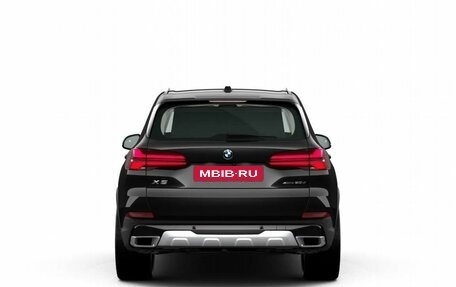 BMW X5, 2025 год, 15 225 000 рублей, 8 фотография