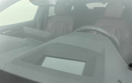 BMW X4, 2025 год, 8 600 000 рублей, 10 фотография