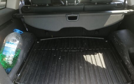Opel Antara I, 2011 год, 700 000 рублей, 13 фотография