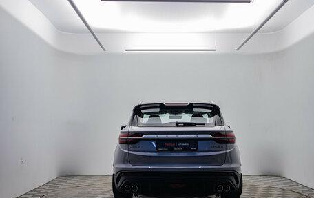 Geely Coolray I, 2022 год, 1 497 000 рублей, 6 фотография