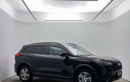 Haval Jolion, 2025 год, 2 198 000 рублей, 3 фотография