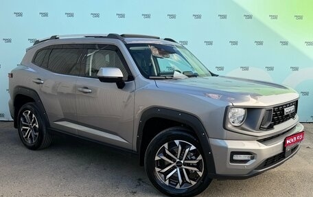 Haval H7, 2025 год, 2 995 000 рублей, 1 фотография