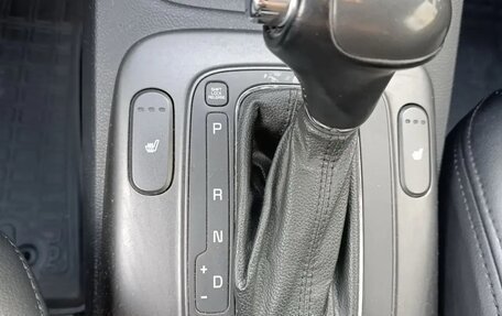 KIA Cerato III, 2013 год, 1 500 000 рублей, 14 фотография