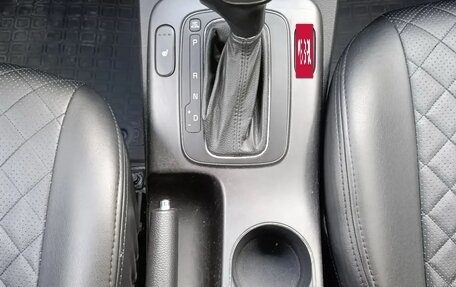 KIA Cerato III, 2013 год, 1 500 000 рублей, 15 фотография