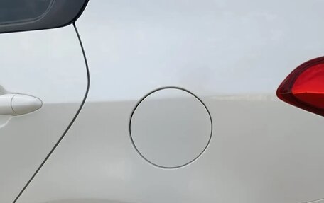 KIA Cerato III, 2013 год, 1 500 000 рублей, 28 фотография