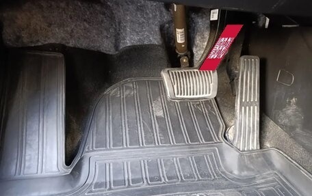 KIA Cerato III, 2013 год, 1 500 000 рублей, 24 фотография