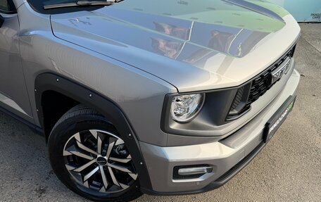 Haval H7, 2025 год, 2 995 000 рублей, 11 фотография