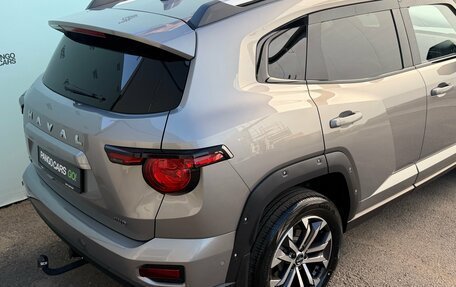 Haval H7, 2025 год, 2 995 000 рублей, 8 фотография