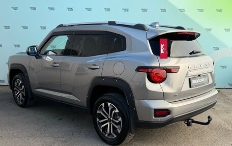 Haval H7, 2025 год, 2 995 000 рублей, 5 фотография
