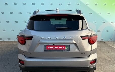 Haval H7, 2025 год, 2 995 000 рублей, 6 фотография