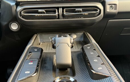 Haval H7, 2025 год, 2 995 000 рублей, 21 фотография
