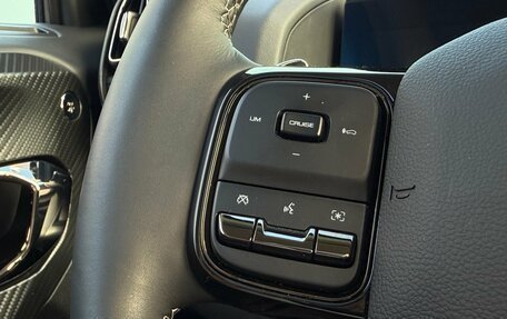 Haval H7, 2025 год, 2 995 000 рублей, 24 фотография