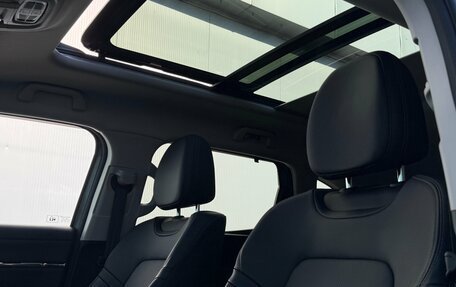 Haval H7, 2025 год, 2 995 000 рублей, 27 фотография