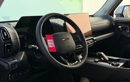 Haval H7, 2025 год, 2 995 000 рублей, 19 фотография