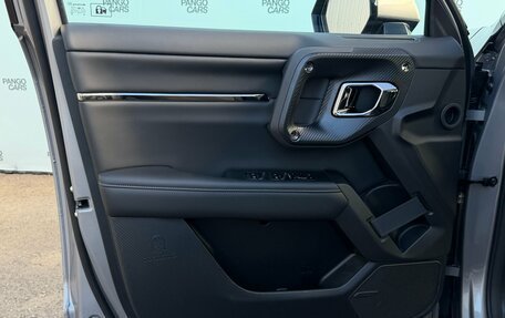 Haval H7, 2025 год, 2 995 000 рублей, 31 фотография