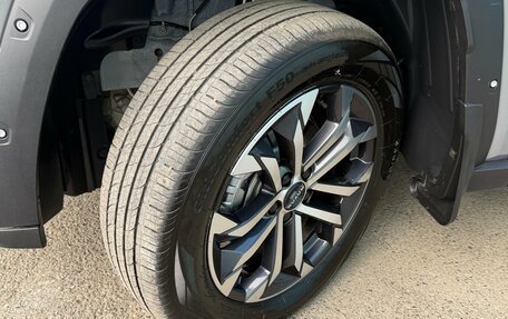 Haval H7, 2025 год, 2 995 000 рублей, 36 фотография