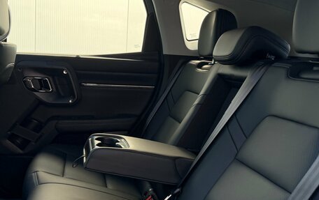 Haval H7, 2025 год, 2 995 000 рублей, 33 фотография