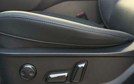 Haval H7, 2025 год, 2 995 000 рублей, 34 фотография