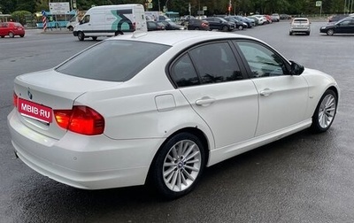 BMW 3 серия, 2011 год, 1 199 000 рублей, 1 фотография