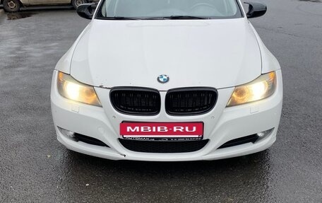 BMW 3 серия, 2011 год, 1 199 000 рублей, 4 фотография