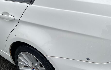 BMW 3 серия, 2011 год, 1 199 000 рублей, 10 фотография