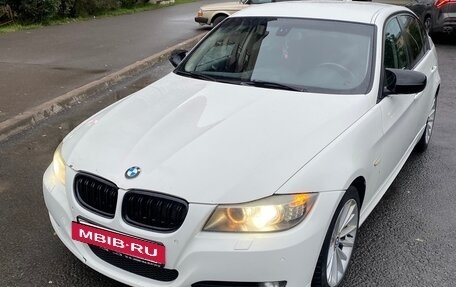 BMW 3 серия, 2011 год, 1 199 000 рублей, 7 фотография