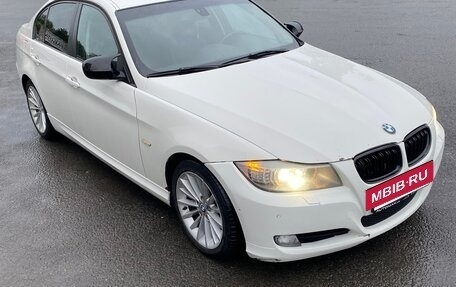 BMW 3 серия, 2011 год, 1 199 000 рублей, 6 фотография