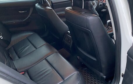 BMW 3 серия, 2011 год, 1 199 000 рублей, 14 фотография