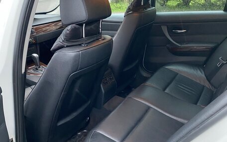 BMW 3 серия, 2011 год, 1 199 000 рублей, 11 фотография