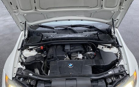 BMW 3 серия, 2011 год, 1 199 000 рублей, 17 фотография