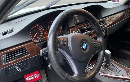 BMW 3 серия, 2011 год, 1 199 000 рублей, 13 фотография