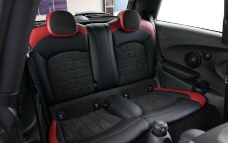 MINI Hatch, 2019 год, 3 149 977 рублей, 8 фотография