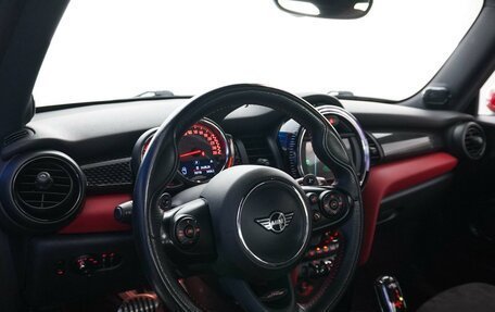 MINI Hatch, 2019 год, 3 149 977 рублей, 7 фотография