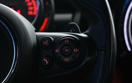 MINI Hatch, 2019 год, 3 149 977 рублей, 13 фотография