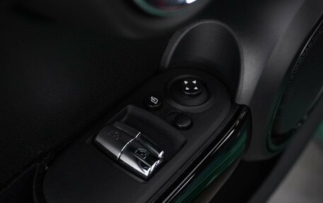 MINI Hatch, 2019 год, 3 149 977 рублей, 15 фотография
