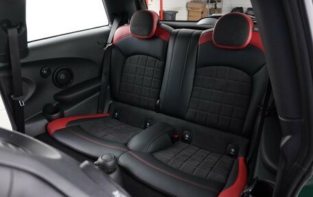 MINI Hatch, 2019 год, 3 149 977 рублей, 10 фотография