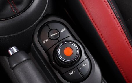 MINI Hatch, 2019 год, 3 149 977 рублей, 17 фотография