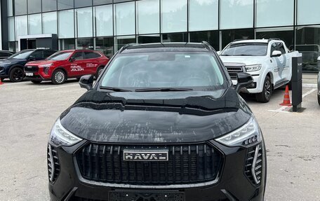 Haval Jolion, 2026 год, 2 649 000 рублей, 2 фотография