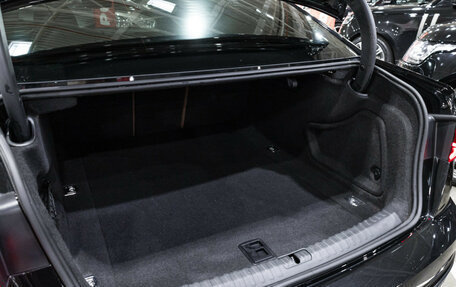 Audi A6, 2023 год, 4 949 700 рублей, 31 фотография