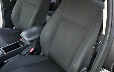 Ford Focus III, 2016 год, 995 000 рублей, 26 фотография