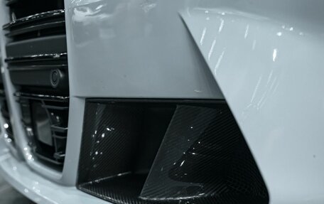 BMW M3, 2022 год, 9 990 000 рублей, 6 фотография
