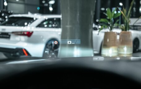 BMW M3, 2022 год, 9 990 000 рублей, 21 фотография
