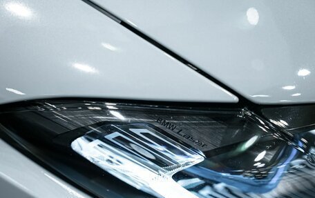 BMW M3, 2022 год, 9 990 000 рублей, 15 фотография