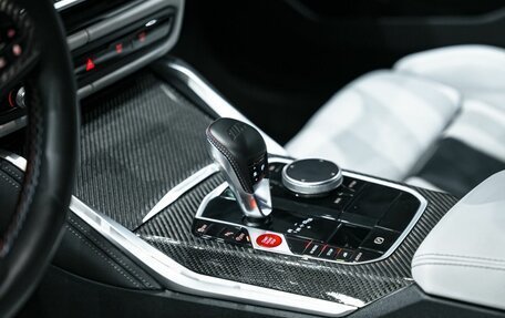 BMW M3, 2022 год, 9 990 000 рублей, 23 фотография