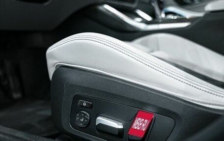 BMW M3, 2022 год, 9 990 000 рублей, 24 фотография