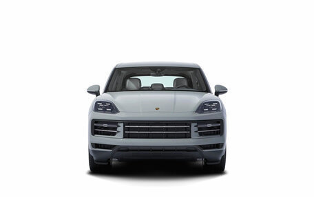 Porsche Cayenne III, 2025 год, 18 025 000 рублей, 9 фотография