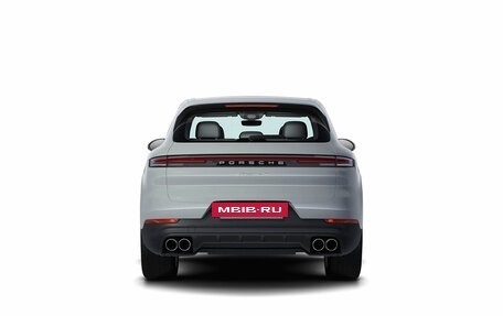 Porsche Cayenne III, 2025 год, 18 025 000 рублей, 10 фотография