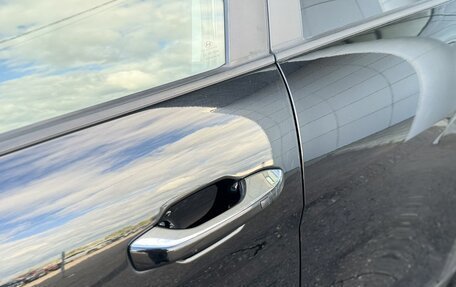 Hyundai Creta, 2021 год, 2 350 000 рублей, 10 фотография