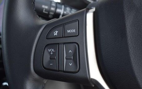 Suzuki Escudo IV, 2023 год, 1 582 000 рублей, 9 фотография